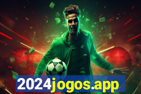 2024jogos.app