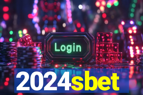 2024sbet