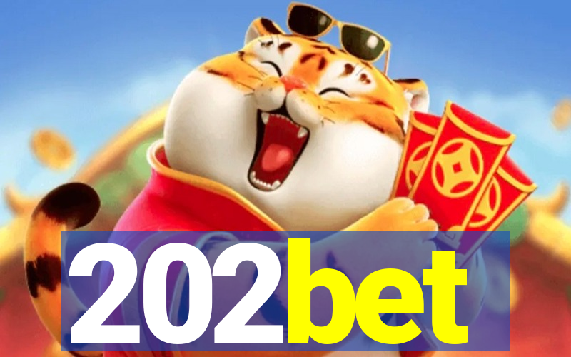 202bet