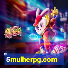 5mulherpg.com