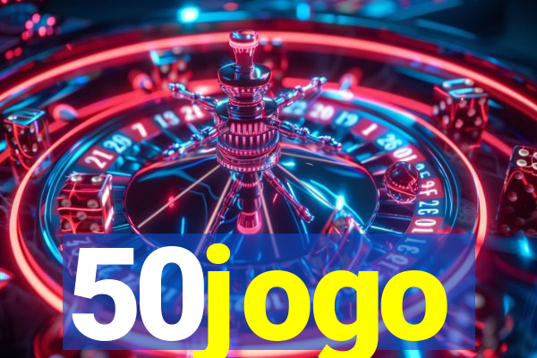 50jogo