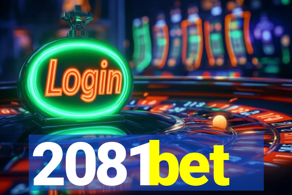 2081bet