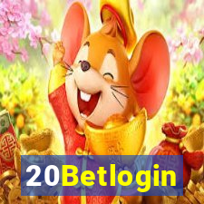 20Betlogin