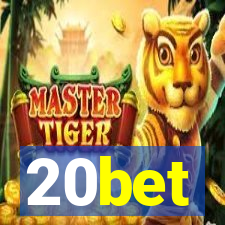 20bet