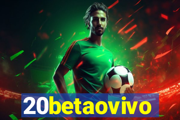 20betaovivo