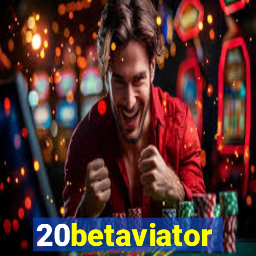 20betaviator