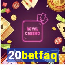 20betfaq