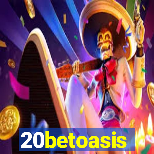 20betoasis