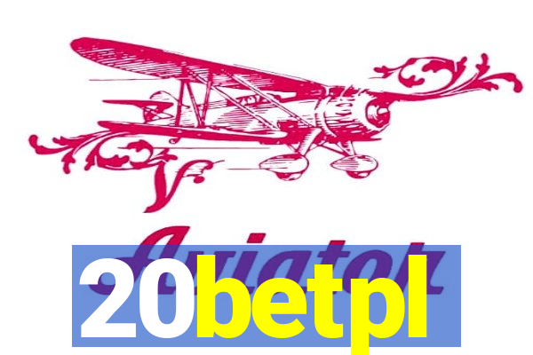 20betpl