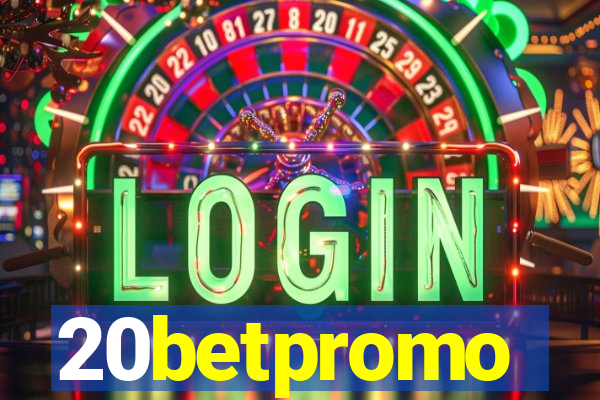 20betpromo