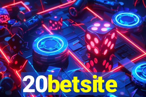 20betsite