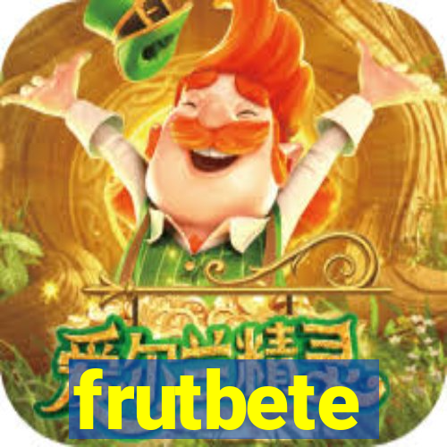 frutbete