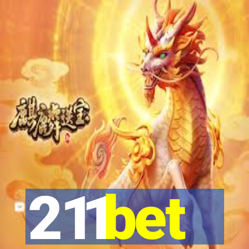 211bet