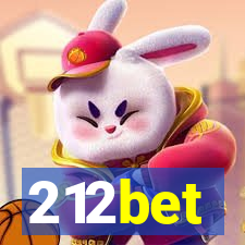 212bet