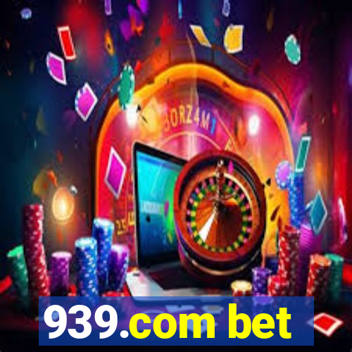 939.com bet