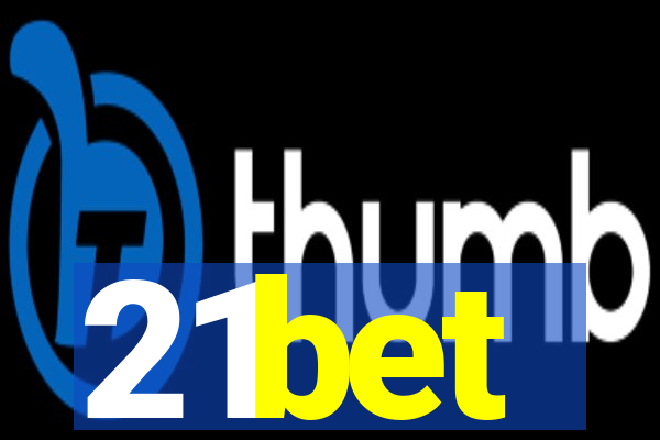 21bet