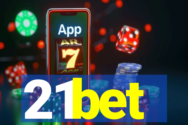 21bet