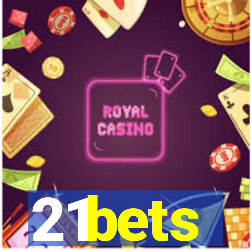 21bets