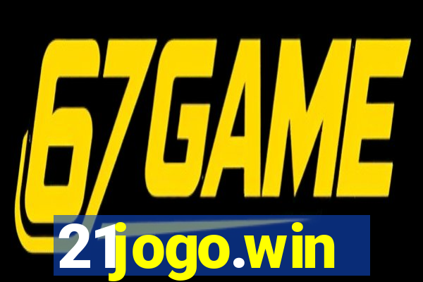 21jogo.win