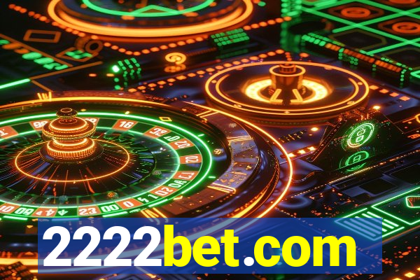 2222bet.com