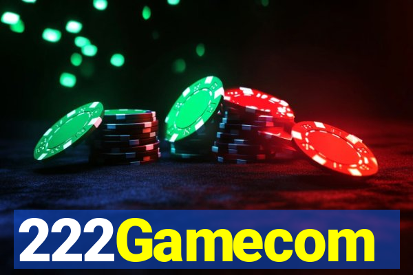 222Gamecom