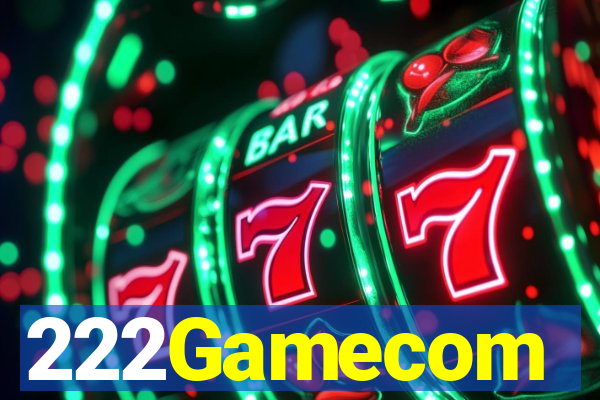 222Gamecom