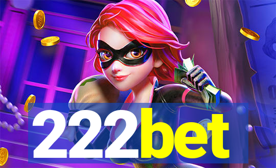 222bet