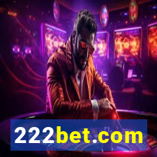 222bet.com