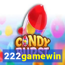 222gamewin