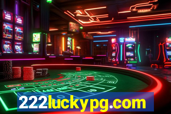 222luckypg.com