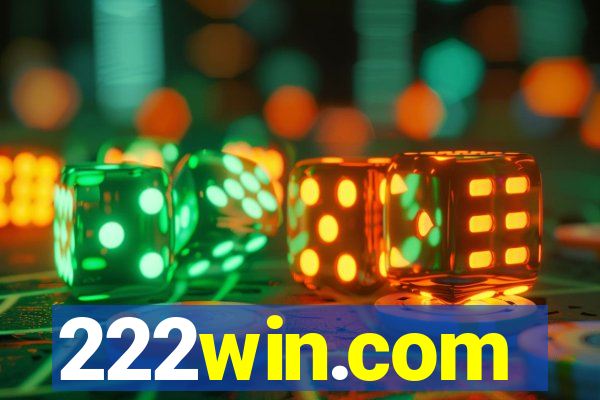 222win.com