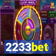 2233bet