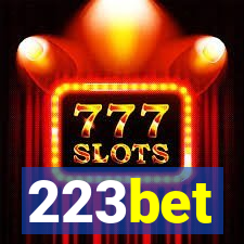 223bet