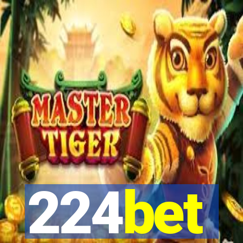 224bet