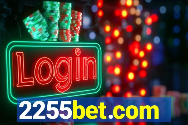 2255bet.com