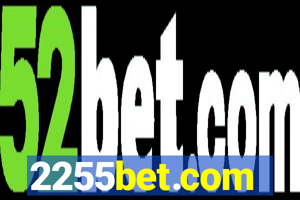 2255bet.com