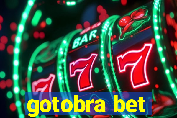 gotobra bet