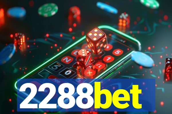 2288bet