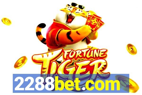 2288bet.com