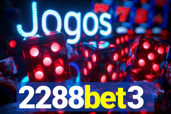 2288bet3