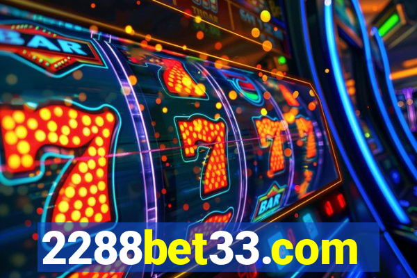 2288bet33.com