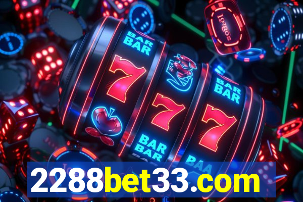 2288bet33.com