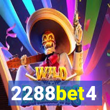 2288bet4