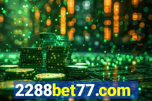 2288bet77.com