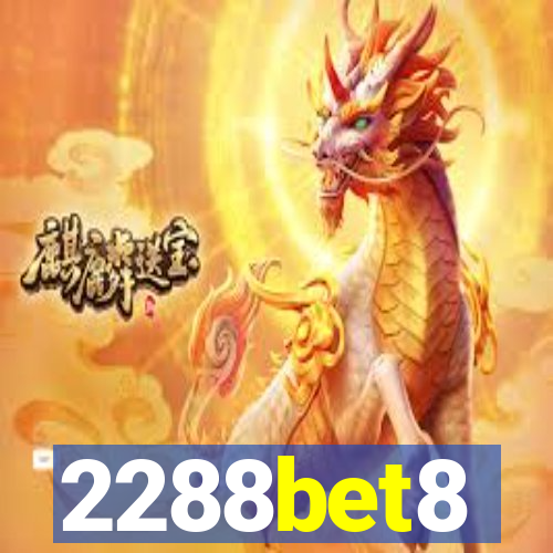 2288bet8