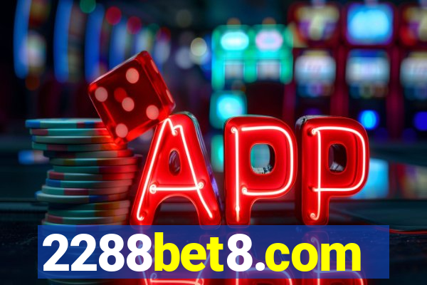 2288bet8.com