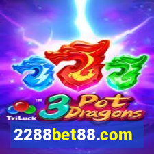 2288bet88.com