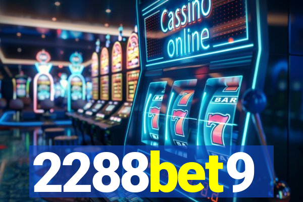 2288bet9