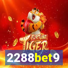 2288bet9