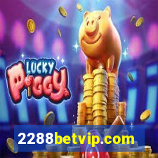 2288betvip.com